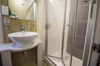 6 Berth Caravan With Wifi At Wells-Next-The-Sea In Norfolk Ref 72032T - Wells next the Sea - 2
