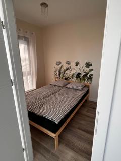 Apartament GREEN - Poznan - 3