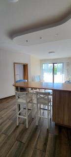 WellSituated 1 Bedroom Condo in Warsaw freeparking - Varsavia - 9