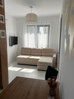 Apartament GREEN - Poznan - 6