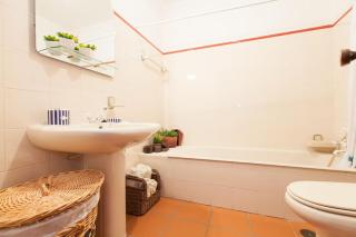 Flat at the beach - Viana do Castelo - 6