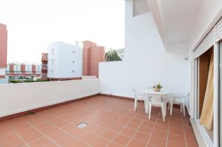 Flat at the beach - Viana do Castelo - 5