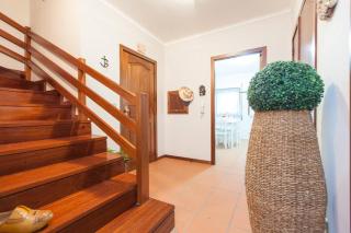 Flat at the beach - Viana do Castelo - 7
