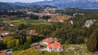 Holiday house with a parking space Zrnovo, Korcula - 21067 - 9