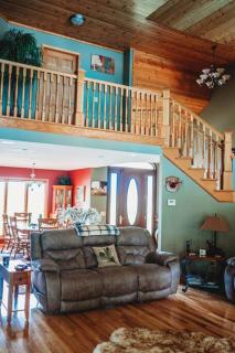 Entire House with Resort LifeStyle. - 6