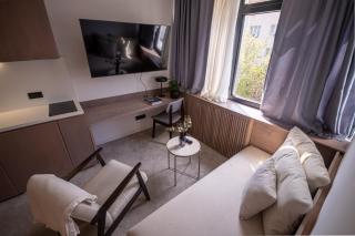 Bloom Suites - 3