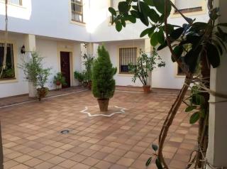 Comfortable House in Córdoba, ideal for families and friends - Córdoba - 0