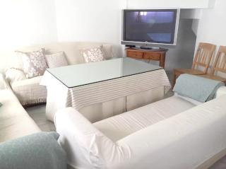Comfortable House in Córdoba, ideal for families and friends - Córdoba - 8