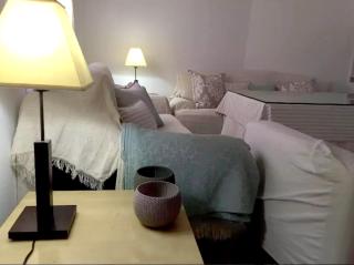 Comfortable House in Córdoba, ideal for families and friends - Córdoba - 9