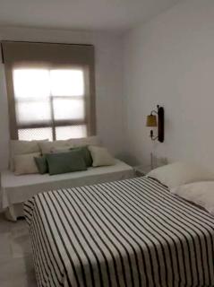 Comfortable House in Córdoba, ideal for families and friends - Córdoba - 6