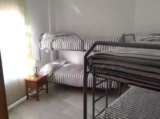Comfortable House in Córdoba, ideal for families and friends - Córdoba - 5