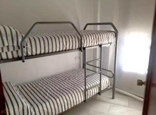 Comfortable House in Córdoba, ideal for families and friends - Córdoba - 4