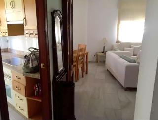 Comfortable House in Córdoba, ideal for families and friends - Córdoba - 1