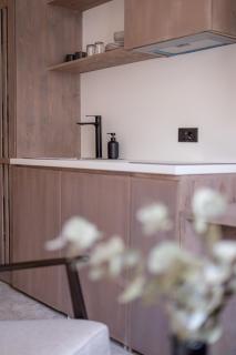Bloom Suites - 9