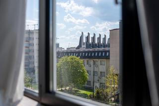 Bloom Suites - Pristina - 2