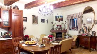 Charming House in Siġġiewi + Jacuzzi - Siġġiewi - 8
