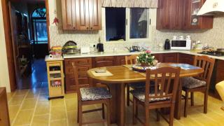 Charming House in Siġġiewi + Jacuzzi - Siġġiewi - 7