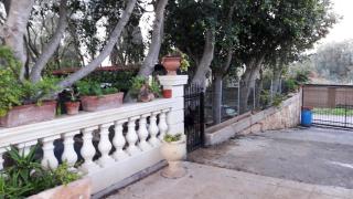Charming House in Siġġiewi + Jacuzzi - Siġġiewi - 3