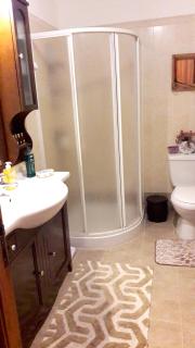 Charming House in Siġġiewi + Jacuzzi - 5