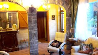 Charming House in Siġġiewi + Jacuzzi - Siġġiewi - 1