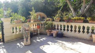 Charming House in Siġġiewi + Jacuzzi - Siġġiewi - 2