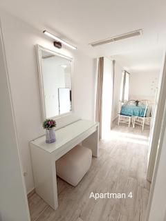 Apartmani Željka - 5