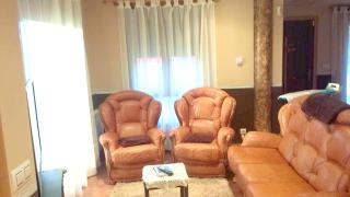 Elegant House in Pontevedra + Private Pool - Rífrío - 2