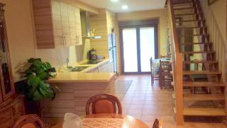Elegant House in Pontevedra + Private Pool - Rífrío - 1