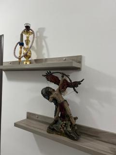 Villa Rreze Dielli - 2