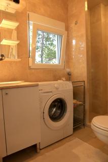 Cozy Apartment in Tivat, 32 m² + Parking - Tivat - 2