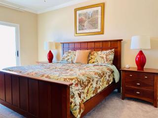 Seawind 1008 by ALBVR - Great beachfront condo and location - Beachfront Pool, Hot Tub, plus kid's bunk room - Gulf Shores - 2