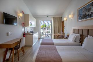 Hotel Rural Brícia Du Mar - Ferragudo - 3