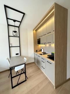 Royal Bay Studio Alex - Sveti Vlas - 4