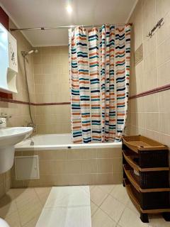 Royal Bay Studio Alex - Sveti Vlas - 2