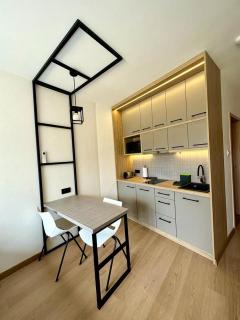 Royal Bay Studio Alex - Sveti Vlas - 1