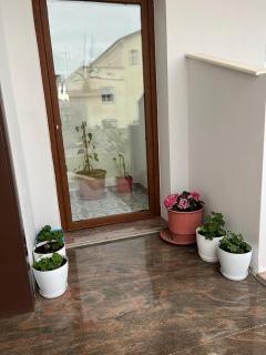 Villa Rreze Dielli - Valona - 4