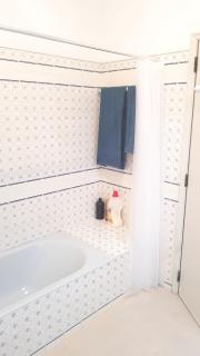 Charming studio in Albufeira 40 m² with shared pool - Albufeira - 5