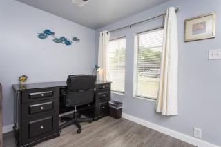 Chicago Avenue Cottage - Fort Walton Beach - 1