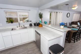 Chicago Avenue Cottage - Fort Walton Beach - 8