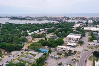 Chicago Avenue Cottage - Fort Walton Beach - 7