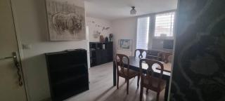 L'indéniable - Sète - 9
