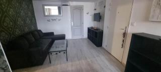 L'indéniable - Sète - 4
