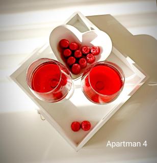 Apartmani Željka - Krk - 3