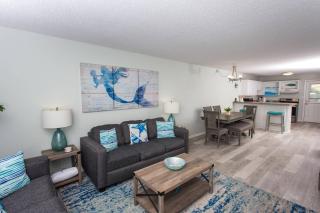 Venus 307-A - Fort Walton Beach - 9