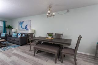 Venus 307-A - Fort Walton Beach - 4