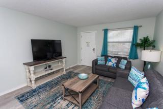 Venus 307-A - Fort Walton Beach - 7