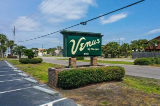 Venus 307-A - Fort Walton Beach - 5