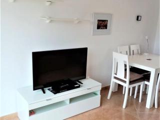 AL01 - 3 Bed Modern Duplex El Alamillo, Walking Distance to Beach - Puerto de Mazarrón - 5