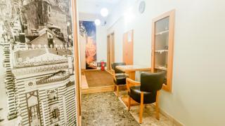 Bascarsija Guesthouse - Private Bath, TV & AirCon - Sarajevo - 8