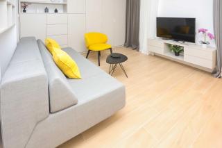 Hajduk & St. Joseph - 4